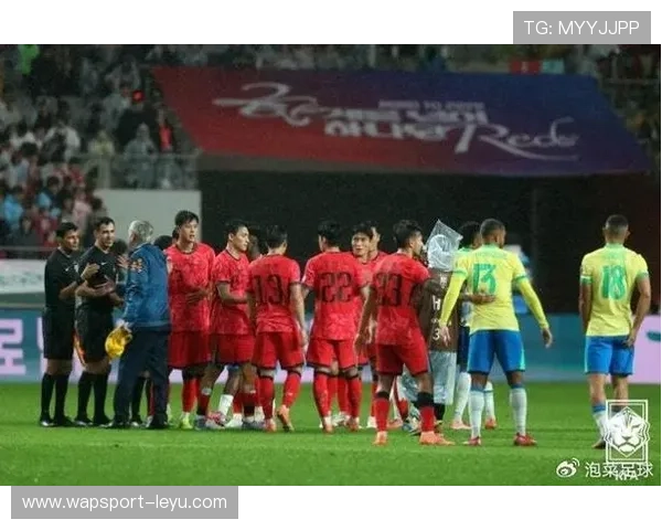 浦项制铁队谋新季突破，再掀韩足风暴