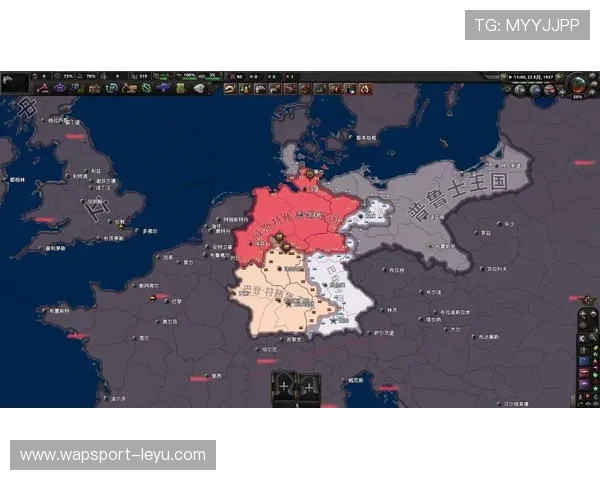 球场东看台：哥本哈根FC的雄心、转型与变革！探索Sektion 12看台文化