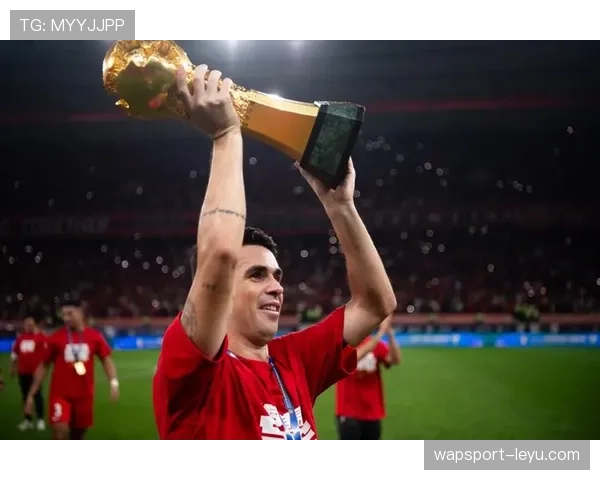 奥斯卡闪耀赛场助力海港再夺胜利，核心实力再获认可