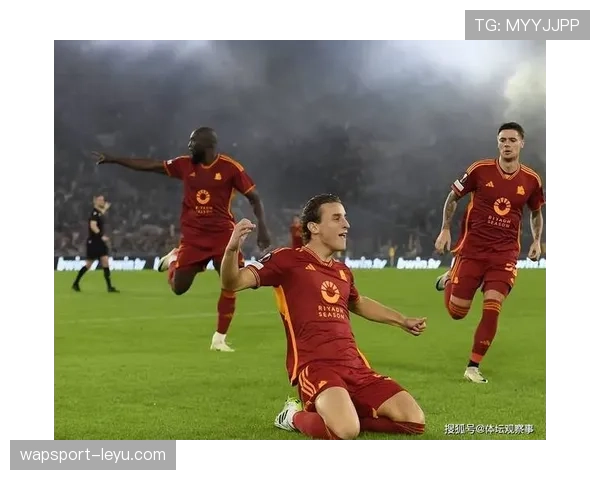 米特罗维奇多样射门技艺爆发，助力球队战胜劲敌