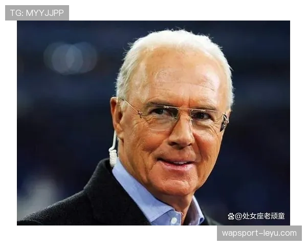 贝肯鲍尔防守站位再引热议,重塑现代足球防线新趋势 贝肯鲍尔防守站位再引热议,重塑现代足球防线新趋势