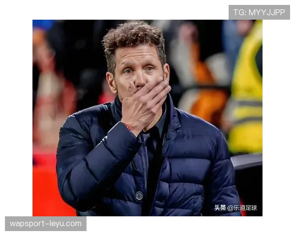 西蒙尼革新防守反击战术，新策略助力球队强势回暖