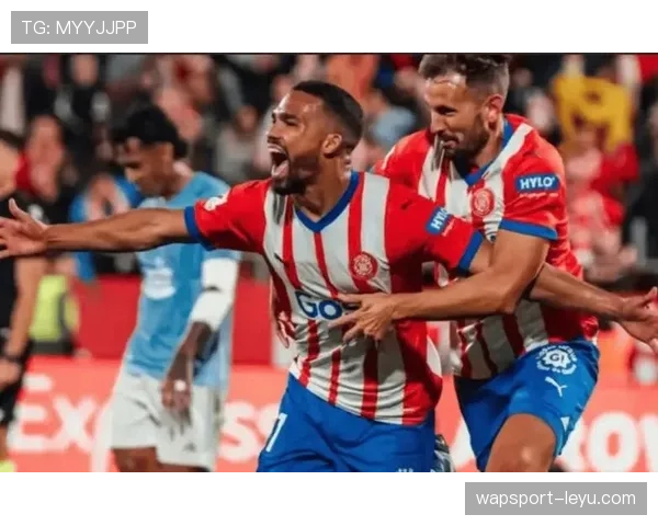 西甲保级大战进入冲刺阶段，多队鏖战谁能逆转突围？