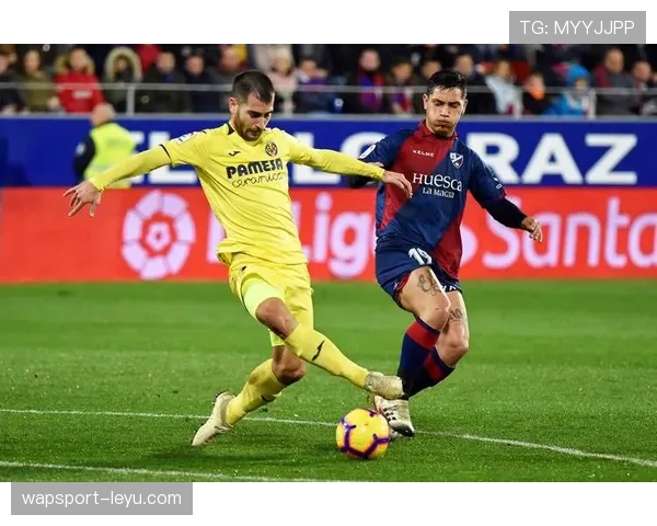 马洛卡状态回暖，豪取三场不败彰显顽强斗志