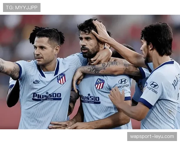 马洛卡新赛季阵容升级，冲击欧战资格备受关注