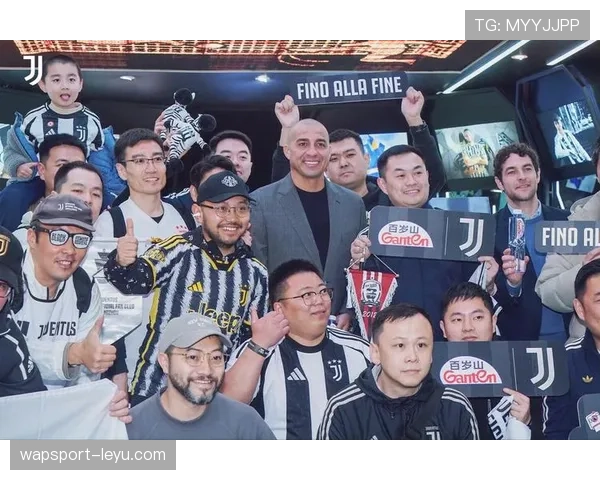 迪马利亚再燃绿茵激情，传奇表现持续点燃全球球迷热情