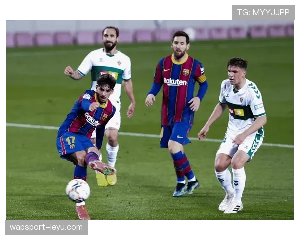 西甲新赛季:传统豪门强势回归,新兴力量加速崛起 西甲新赛季:传统豪门强势回归,新兴力量加速崛起