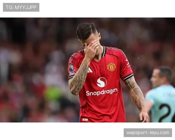 达布尔闪耀英超赛场，助球队重燃荣耀之光