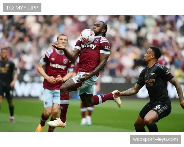 西汉姆联新援加盟，助力球队重振英超雄心