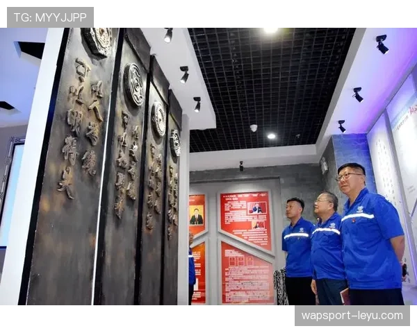 洛伦特挺身而出，关键战再显中坚本色