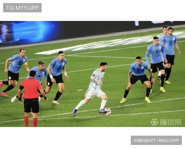 德保罗中场表现亮眼：节奏掌控与机会创造成球队关键引擎