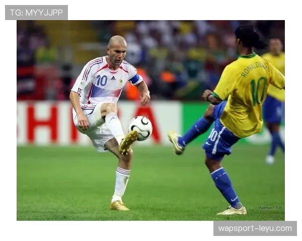 秘鲁队控球能力显著提升，战术素养展现亮眼表现