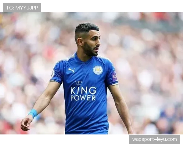 马赫雷斯再显技术大师本色，精准传球与犀利突破引热议