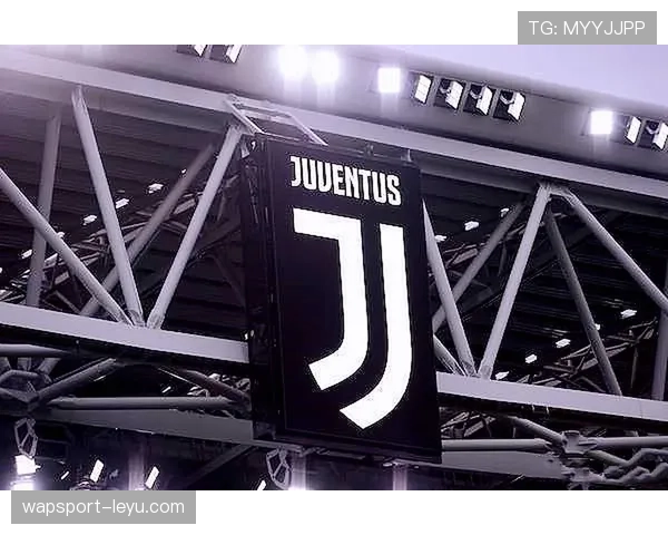 尤文图斯球迷热情高涨，持续为球队注入强大动力