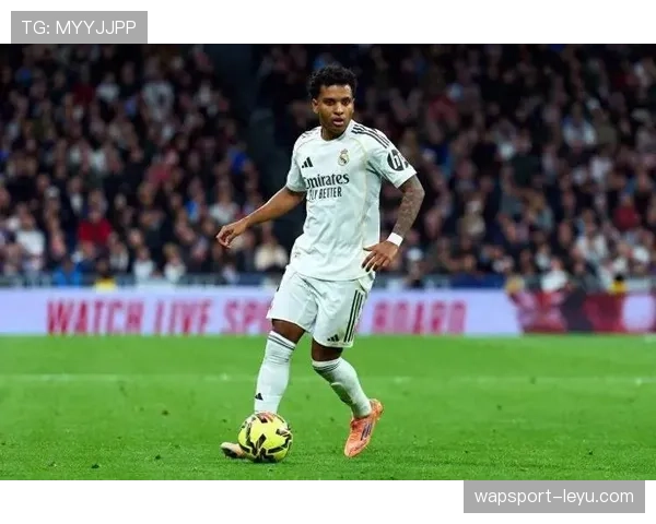 马赛核心球员状态回升，新赛季蓄势突围