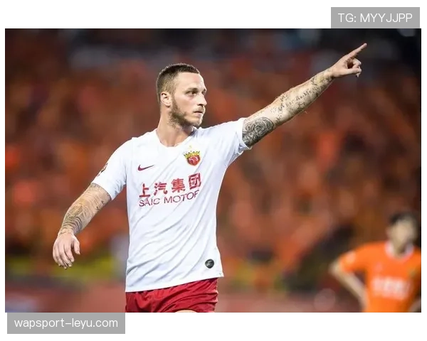 阿瑙托维奇博洛尼亚表现抢眼,转会传闻再起引多方关注 阿瑙托维奇博洛尼亚表现抢眼,转会传闻再起引多方关注