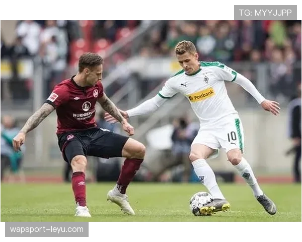 德甲药厂进攻乏力，得分能力亟待提升以加速状态回暖