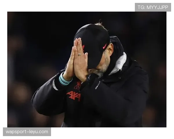 麦克伯恩闪耀英超赛场,状态回暖助球队逆转夺关键三分 麦克伯恩闪耀英超赛场,状态回暖助球队逆转夺关键三分