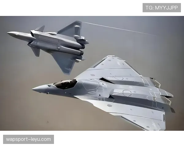 库尔图瓦关键赛季强势回暖,状态回升能否助球队再创辉煌? 库尔图瓦关键赛季强势回暖,状态回升能否助球队再创辉煌?