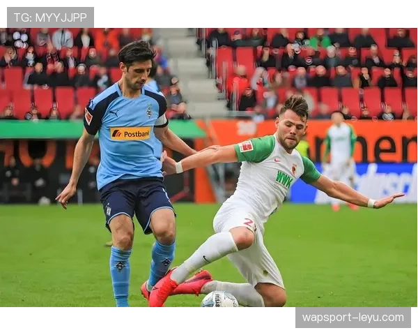 门兴边路进攻爆发，强势取胜展现亮眼表现