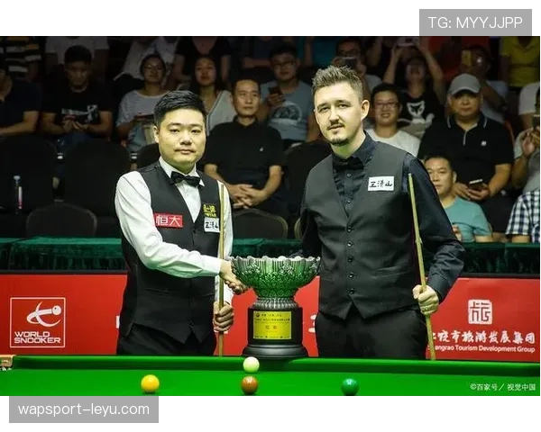 球队实力较量：谁能借势崛起，在关键对决中稳步提升竞争力？