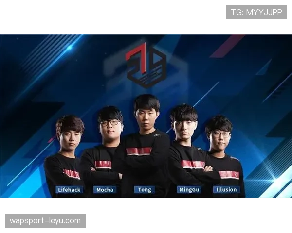 南美洲杯激战正酣，多国劲旅强势出击剑指冠军荣耀