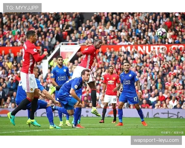 莱斯特城状态回暖，强势节奏助球队重返胜轨