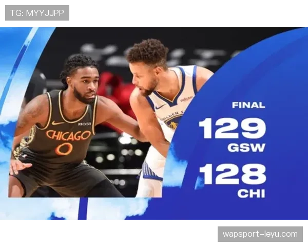 马里欧预赛大放异彩，助国家队强势取胜迎状态回暖