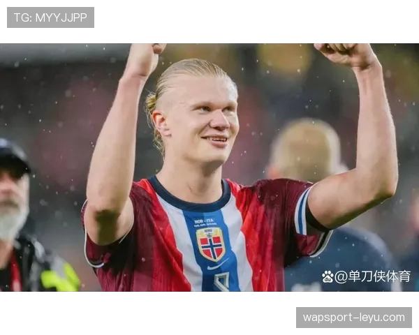 挪威队1998年世界杯征程：团队精神闪耀法兰西