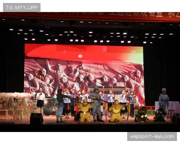 捷克黄金一代重聚布拉格，昔日英雄共忆辉煌岁月与巅峰时刻