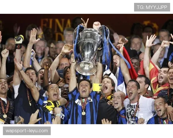 黄潜边路进攻火力全开，新战术助球队强势逆转表现抢眼