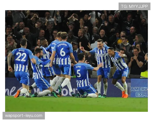 纽卡斯尔联创英超积分新纪录,强势表现引广泛关注 纽卡斯尔联创英超积分新纪录,强势表现引广泛关注