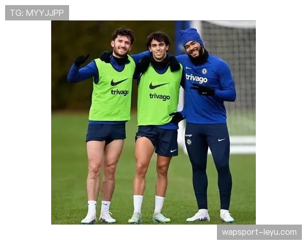 奇尔韦尔状态回暖,关键表现助球队取胜 奇尔韦尔状态回暖,关键表现助球队取胜