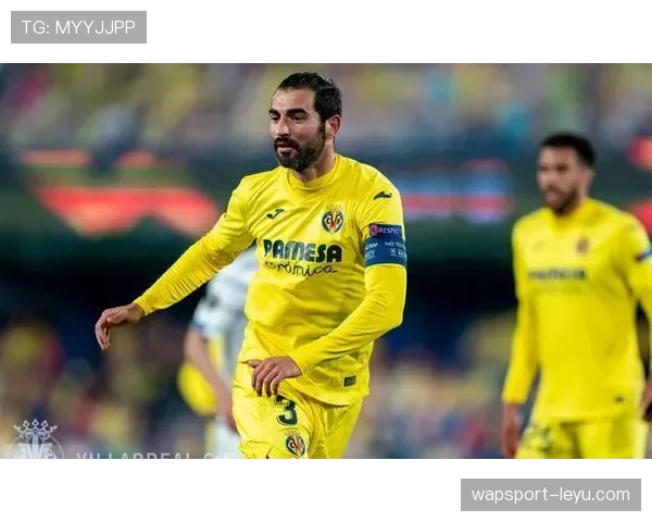 黄潜青训体系持续壮大，未来潜力备受瞩目