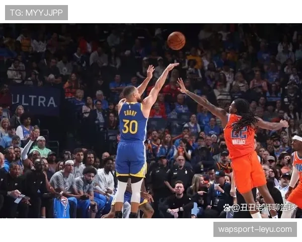 霍伊别尔状态回暖，精准传球与强悍防守铸就中场核心