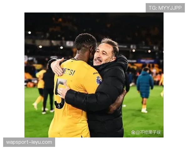 狼队明星球员状态火热，连助球队斩获两场关键胜利