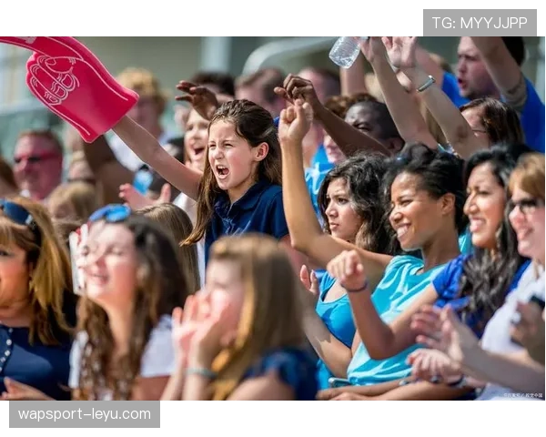 南特新星闪耀赛场，关键球员合力助球队取得胜利突破