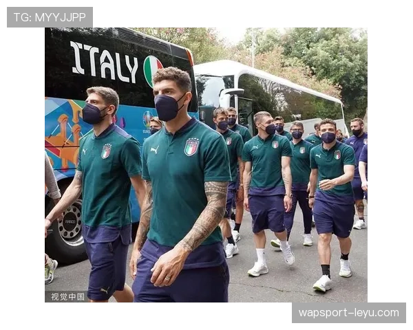 意大利防守艺术再现，蓝衣军团状态回暖重拾钢铁防线传统