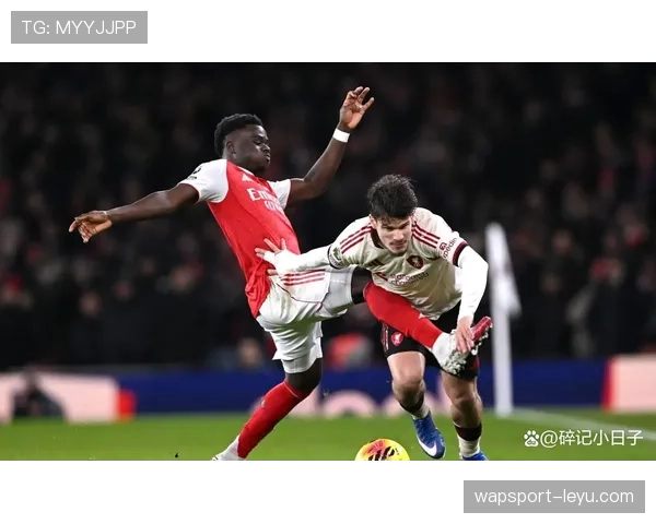 英超争冠格局胶着，多队竞逐冠军引关注