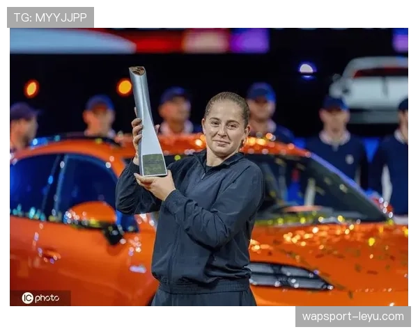 斯图加特强势回暖，重返胜轨状态出色引关注