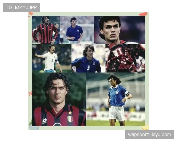 马尔蒂尼式防守的现代启示:对抗能力如何助力球员在高强度足球中保持竞争力 马尔蒂尼式防守的现代启示:对抗能力如何助力球员在高强度足球中保持竞争力