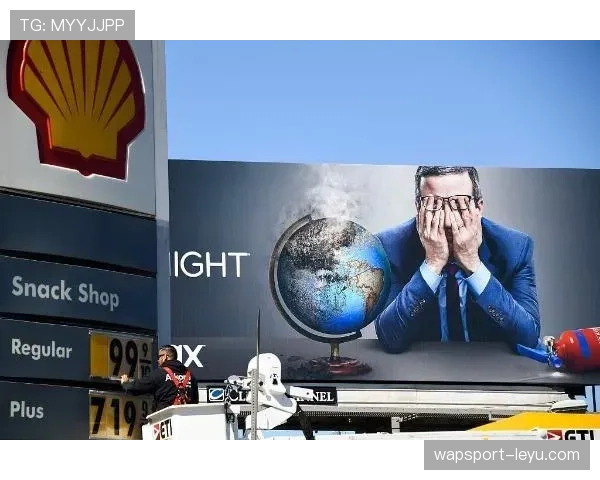 昂首迈向新里程碑！球队状态持续飙升引热议