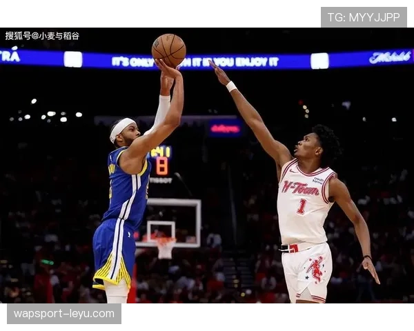 雷恩新星状态回暖，关键表现助球队逆转取胜