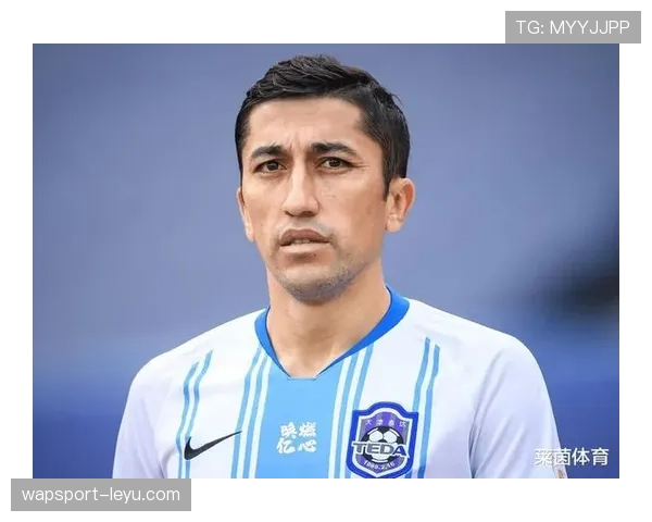 里奥中场表现稳健,渐成球队活力新引擎