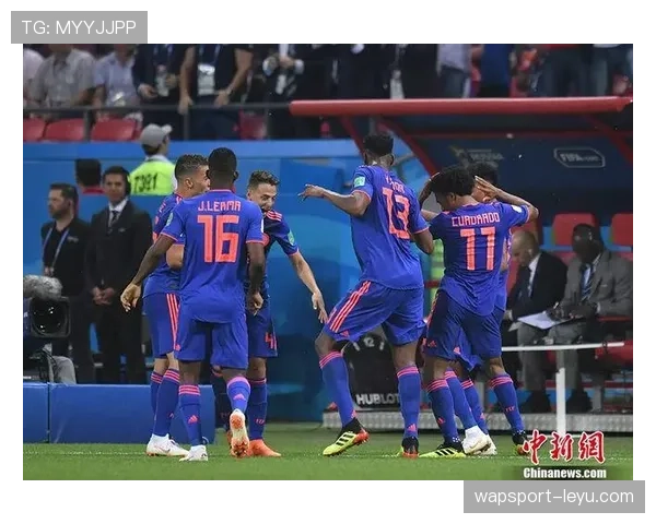 哥伦比亚队战术革新引热议，攻防灵活多变备受期待