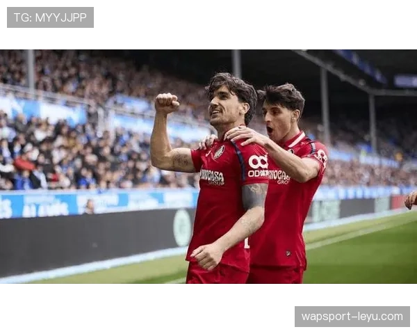 弗赖堡高压逼抢战术显成效，状态回暖豪取德甲连胜