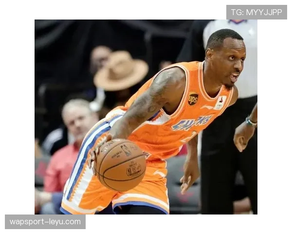 拉菲尼亚闪耀全场,奥斯苏纳主场奏凯迎状态回暖