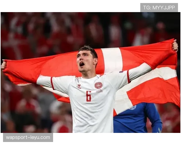 菲戈带队强势逆袭,关键表现助球队逆风翻盘取胜