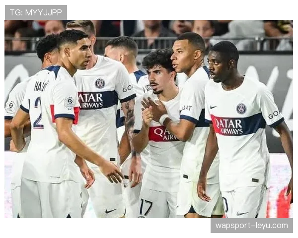 阿什拉夫世界杯进球高光时刻:顶级表现闪耀赛场