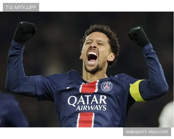 马尔基尼奥斯状态持续攀升,稳居巴西国家队后防核心